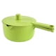 thumbnail image 5 of Deshidratador Manual Conveniente De La Comida Del Hogar Del Secado Del Hilandero De La Ensalada Verde, 5 of 5
