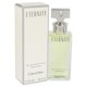 thumbnail image 3 of Perfume Calvin Klein Eternity EDP 15 ml Mujer, 3 of 3