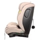 thumbnail image 4 of Silla Auto Combinada Viaggio Fix Beige Infanti, 4 of 8