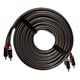 thumbnail image 1 of Cable Rca A Rca Alta Calidad 2x2 De 1 Metro Para Audio, 1 of 2