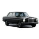 thumbnail image 1 of Pastillas Freno para auto Mercedes Benz 230 1968-1976 Delantero, 1 of 4
