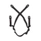 thumbnail image 1 of Correa Para La Barbilla Del Casco De Seguridad, 1 of 2