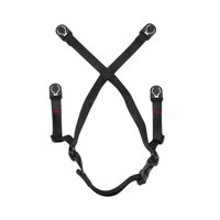 Milwaukee - Correa Para La Barbilla Del Casco De Seguridad