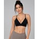 thumbnail image 2 of Peto Top Deportivo Mujer Sosten Seamless Gym Fitness, 2 of 3
