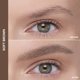 thumbnail image 3 of Lápiz para Cejas Anastasia Beverly Hills ArchiBrow 0.5 mm Soft, 3 of 8