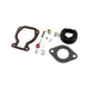 thumbnail image 1 of Kit de Reparación de Carburador Evinrude 9.9-15HP 1975-1988, 1 of 4