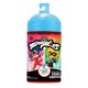 thumbnail image 1 of Muñeco sorpresa Miraculous Ladybug Magic Heroez Pop, 1 of 4