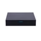 thumbnail image 1 of Grabador NVR POE 4 Canales IP 6MP, 1 of 4