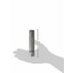 thumbnail image 3 of Linterna Mag tac De 2 Celdas Cr123 Led Táctica Gris, 3 of 9