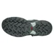 thumbnail image 3 of Botin Mujer X Ultra360 MID Gore Tex Carbon Salomon, 3 of 3