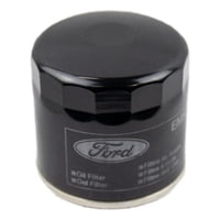 Filtro De Aceite Ford Ecosport 1.5 2018-2020 Original