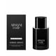 thumbnail image 1 of Armani Code 30ML EDT Hombre / Chileperfume, 1 of 3