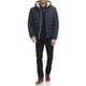 thumbnail image 2 of Chaqueta Tommy Hilfiger para hombre, de peso medio, con forro sherpa, 2 of 3