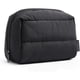 thumbnail image 1 of Neceser Puffy 20x13x7 5 Cm Apertura Ancha, 1 of 3