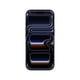 thumbnail image 3 of iPhone 17 Pro Max 5G 256GB Azul, 3 of 3