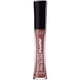 thumbnail image 1 of Brillo labial L'Oréal Paris Infallible Pro Gloss 6,3 ml, 1 of 9