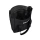 thumbnail image 4 of Tote Bag Luna Negro, 4 of 4