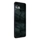 thumbnail image 3 of Celular Motorola Edge 70 Fusion FIFA 8GB 256GB 17 cm pOLED, 3 of 3