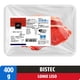 thumbnail image 1 of Carne de Vacuno Bistec Lomo Liso Bandeja, 400 g, 1 of 1