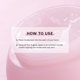 thumbnail image 4 of Crema facial Hidratante Saturday Skin Water 50 ml, 4 of 7