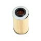 thumbnail image 3 of Filtro de Aceite Sea-Doo 420956741 OEM Original Nuevo, 3 of 4