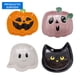 thumbnail image 1 of Plato Halloween cute 1u, surtido, 1 of 5