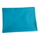 thumbnail image 1 of Bandas elásticas de resistencia para Yoga y Pilates 200 cm Celeste, 1 of 2
