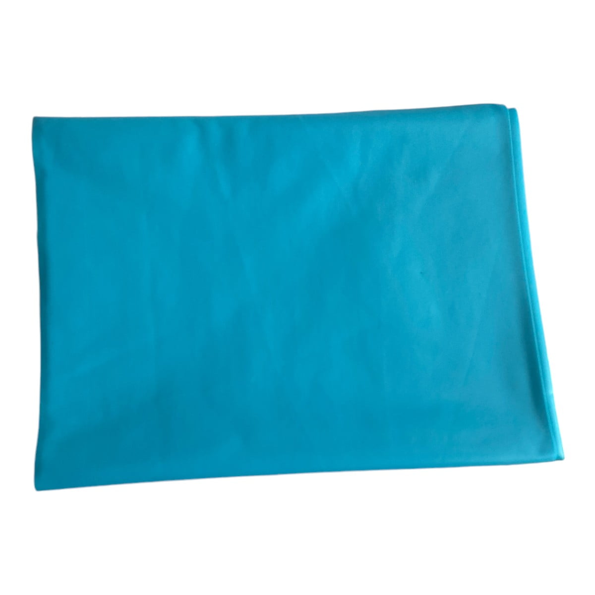 Gymhome - Bandas Elásticas De Resistencia Para Yoga Y Pilates 200 Cm Celeste