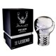 thumbnail image 1 of Perfume Muhammad Ali Round 2 Legend Eau de Parfum, 100 ml, 1 of 4