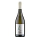 thumbnail image 1 of Vino Irune (Viognier, Riesling y Sauvignon blanc), 750 cc, 13,5%, 1 of 2