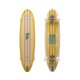 thumbnail image 1 of Surfskate Waikiki 40" / Tabla Skate YOW, 1 of 5