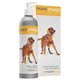 thumbnail image 1 of Suplemento Maxxiomega Omega 3 6 Y 9 Para Perros 300 Ml, 1 of 9