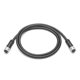 thumbnail image 1 of Cable Ethernet Humminbird AS EC 5E 1.5 m Grado Marino, 1 of 1