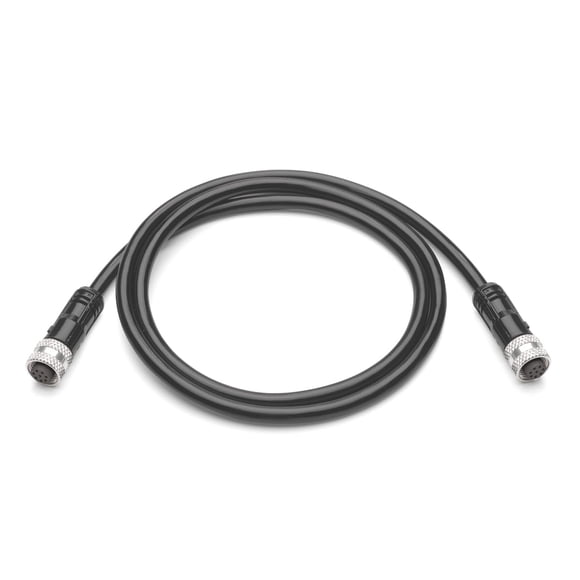 Cable Ethernet Humminbird AS EC 5E 1.5 m Grado Marino