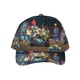 thumbnail image 1 of Toy Story Gorra de Béisbol para Hombres, Mujeres y Niños, Gorra Clásica de Visera Plana, Gorra Hip Hop Trucker, Snapback Ajustable, 1 of 5
