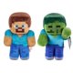thumbnail image 1 of Peluche Mattel MC 8, 1 of 3