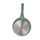 thumbnail image 2 of Sarten 24 Cm Verde, 2 of 4