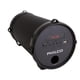 thumbnail image 2 of Bazooka C/ Audifono Bt Px56 Negra Philco, 2 of 3