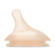 thumbnail image 2 of Biberon Lactancia Zero Zero Tetina Fisiologica180 Ml Ts, 2 of 4