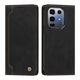 thumbnail image 2 of Funda Billetera para Infinix Note 50 Pro Plus 5G Imán y Resistente Negro, 2 of 6