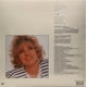 thumbnail image 3 of Debbie Gibson - Out Of The Blue | Vinilo, 3 of 3