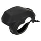 thumbnail image 1 of Funda Protectora De Silicona Para Carrete De Pesca Duradera Para Accesorios De Carrete De Tambor De Pesca Izquierda, 1 of 5