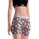 thumbnail image 3 of Bóxer Medio Mujer Algodón Pack 3 Hello Kitty C3 TOP, 3 of 5