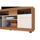 thumbnail image 3 of Rack Yara 55 Natura Real Off White, 3 of 5