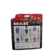 thumbnail image 2 of Set 6 figuras Roblox, 2 of 2