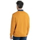 thumbnail image 2 of Sweater Cuello V, 2 of 4