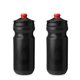 thumbnail image 1 of Botella de agua HydraPak Polar Bottle Breakaway Surge 600 ml, 1 of 7