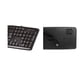 thumbnail image 2 of Teclado standard usb / black, 2 of 2