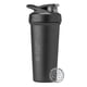 thumbnail image 1 of BlenderBottle Strada Sleek Shaker Cup para botellas de agua, 750 ml, color negro, 1 of 5