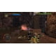 thumbnail image 4 of Videojuego Oddworld: Stranger's Wrath de Maximum Entertainment, 4 of 6